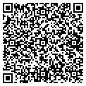 QR code with The Peanut Roaster contacts