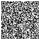 QR code with The Soap Nut LLC contacts