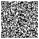 QR code with Three Gun Nuts contacts
