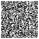 QR code with Three Rivers Pecans LLC contacts