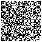QR code with Thrift Products CO contacts