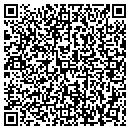 QR code with Too Nut Product contacts