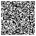 QR code with Totally Nuts contacts