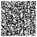 QR code with Totally Nuts contacts
