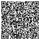 QR code with Totally Nuts contacts