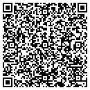 QR code with Tropik Sun Fruits And Nuts contacts