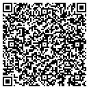 QR code with Try My Nuts contacts