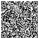 QR code with Turkhan Nuts LLC contacts