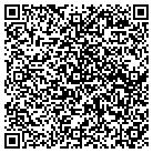 QR code with Two Morrows' Technology Inc contacts
