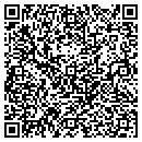 QR code with Uncle Blake contacts