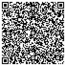 QR code with Universal Blanchers L L C contacts