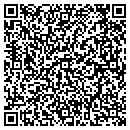 QR code with Key West Ent Center contacts