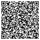 QR code with Vegas And Nuts contacts