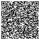 QR code with Walker's Pecan House contacts