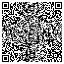 QR code with We B Nuts contacts