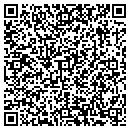 QR code with We Have No Nuts contacts