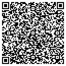 QR code with Wiggins Pecan CO contacts