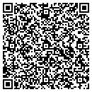 QR code with Wing Nut Aviation contacts
