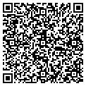 QR code with Wire Nuts contacts