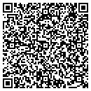 QR code with Wirenuts LLC contacts