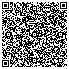 QR code with Woodland Nut Oils Division contacts