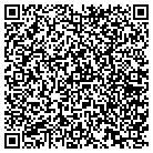 QR code with World Of Nuts & Coffee contacts