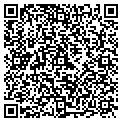 QR code with Young Pecan CO contacts