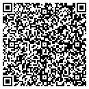 QR code with Capital Corn Popper contacts