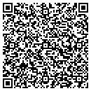 QR code with Carnival Delights contacts
