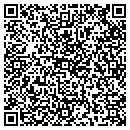 QR code with Catoctin Popcorn contacts