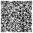 QR code with Clary's Gourmet Popcorn contacts