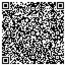 QR code with Colby Ridge Popcorn contacts