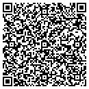 QR code with Colorado Kernels contacts