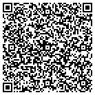 QR code with Copper Kettle Popcorn Factory contacts