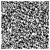 QR code with Costumes New York Rental (popcorn machine for events) contacts