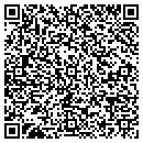 QR code with Fresh Daily Bread Co contacts