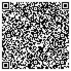 QR code with Crunchtime Confectioners, Inc. contacts