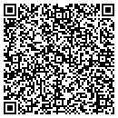 QR code with Dale And Thomas Popcorn contacts