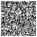 QR code with Doc Popcorn contacts