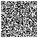 QR code with Doc Popcorn Aurora contacts