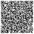 QR code with Doc Popcorn Pier 39 contacts
