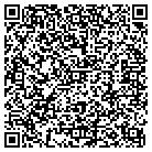 QR code with Donnie Q's Kettle Corn contacts