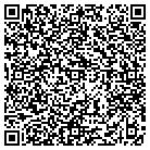 QR code with Patterson Freight Systems contacts