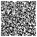 QR code with Island Toffee Popcorn contacts