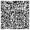 QR code with Jacks Popcorn Stand contacts