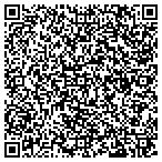 QR code with Jazzy Gourmet Popcorn contacts