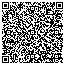 QR code with Jeff Otte contacts