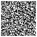 QR code with Time Out Barbeque contacts