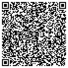 QR code with Jolly Time Koated Kernels LLC contacts