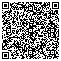 QR code with Just Pop'd contacts